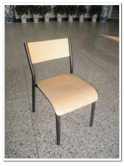 Children Chair (MXZY-266)
