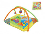 Children Intellectual Toys, Kids Educational Toy (H7991031)