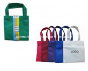 Children Party Gift Bag (KM1238)