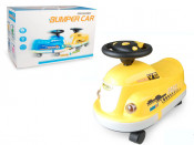 Children Toy Bumper Car Toy (H9601004)