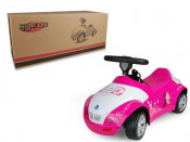 Children Toy Car for Sale (H9601001)