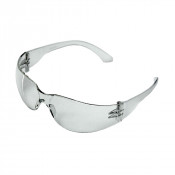 China Safety Welding Glasses with CE&ANSI