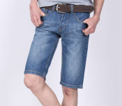 China Supplier High Quality Jean