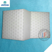 China cheap tv shopping products