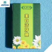 China Housewares Sponge,New product