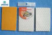 China new innovative professional product microfiber kitchen item