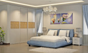 Chinese Furniture for Living Room
