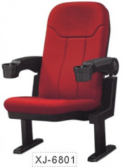 Church Chair, Hall Chair, Church Furniture (XJ-6801)