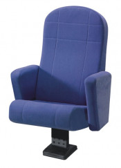 Cinema Chair, Cinema Seat, Cinema Furniture (JY-506)