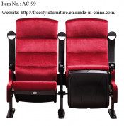 Cinema Chair, Cinema Seating, Theater Chair (AC-99)