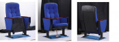 Cinema Chair, VIP Chair, Cinema Furniture (AP-02)