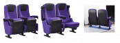 Cinema Chair, VIP Chair, Cinema Furniture (MP-03)