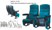 Cinema Chairs, Theater Chair, VIP Chair (AC-292)