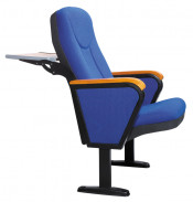Cinema Furniture, Cinema Seats, Auditorium Chair (AC6607)