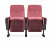 Cinema Seating, Auditorium Seating, Theater Seating (AC8603)
