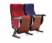 Cinema Seating, Cinema Chair, VIP Chair (AC9611)