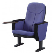 Cinema Seating, Fabric Chair, Hall Chair (ACW208-2)