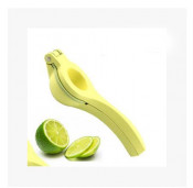 Citrus Energy /Magical Lemon Juicer /Manual Lemon Squeezer Mug