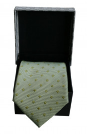 Classic Neckties/Gift Box