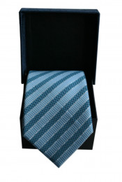 Classic Ties/Tie Box/Gift Box