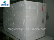 Cleaning Sponge,The Largest Compressed Melamine Foam Manufacturer in China
