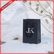 Cloth Recycled Paper Bags Manufacturer