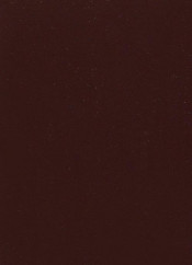 Coffee Color Zh High Glossy UV MDF (ZH-978)