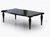 Coffee Table Home Furniture for Livingroom Furniture