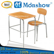 Colleage Single Modern School Furniture