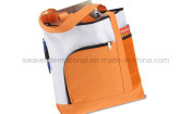 Color Bright Tote (21082)