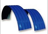 Color Corrugated Roofing Sheet for Wall/ House