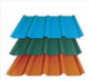 Color Roofing Sheet for Roof