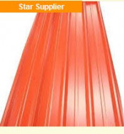 Color Roofing Sheet for Roof
