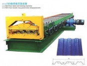 Color Roofing Sheet for Roof