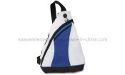 Color Splash Side Slingpack (22050)