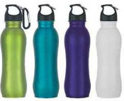 Colorful S/S Sports Water Bottle Dn-203