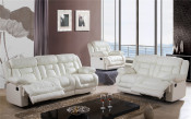 Comfirtable Living Room Recliner Sofa (SF3680-B)