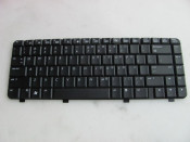 HP V3000 V3100 DV2000 DV2400 Keyboard