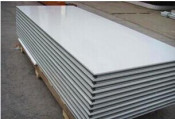 Competitive Price White EPS Sandwich Panel for Prefabricated House