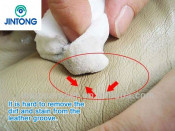 Compression sponge Best Products for Import sponge for sofa