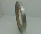 Conductive Fabric 10mm x 20M