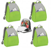 Cooler Backpack
