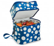 Cooling Bag
