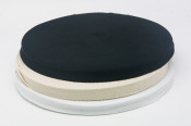Cotton Herringbone Band