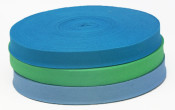 Cotton Plain Belt