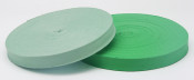 Cotton Plain Tape