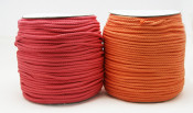 Cotton Round Belt for Adults' Suits