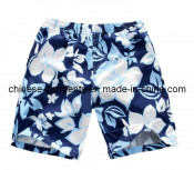 Custom Fashion Summer Beach Boardshorts for Men