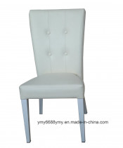 Custom Made Stackable Dining Chair Hotel Chairs