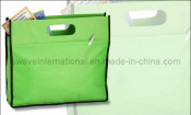 Customed Polypropylene Tote Case Bag 21098